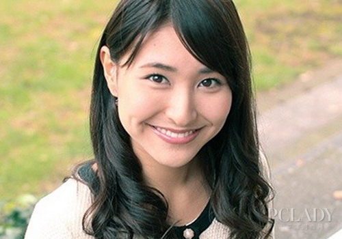 日本?；ㄍ凉辱? complete=