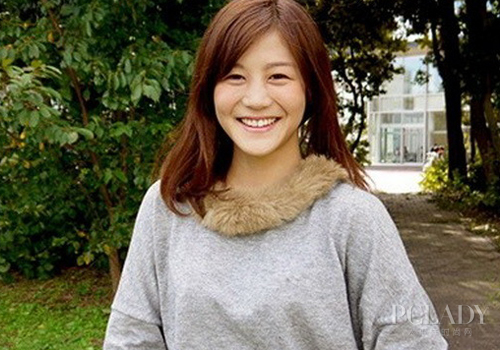 日本?；ㄌ锶拭? complete=