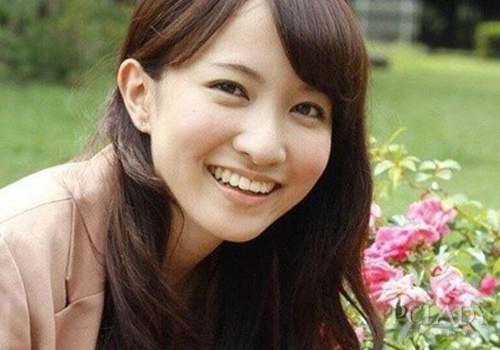 日本?；▏Y(jié)花