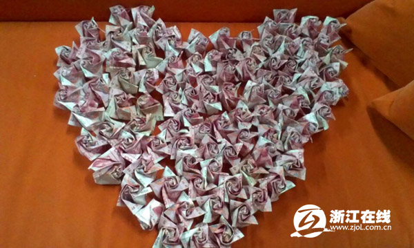 遇到真愛，有多少小伙子因為沒房沒車被丈母娘拒之門外，離幸福就差一步？