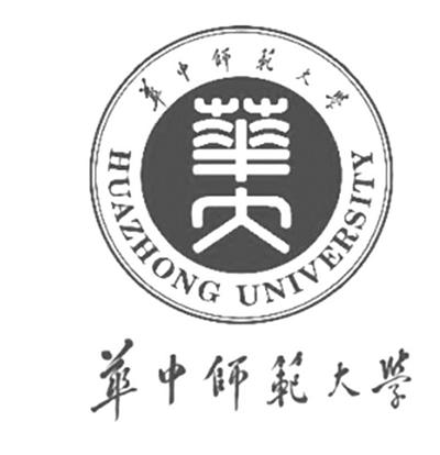 大三學(xué)生設(shè)計(jì)動(dòng)態(tài)?；毡t網(wǎng)絡(luò) 網(wǎng)友稱集體賣萌