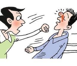 女子伙同他人打死男友 稱(chēng)想“婚前教訓(xùn)一下他”