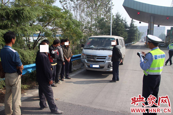 駕駛員龔某被處以駕駛證記13分、罰款650元的嚴厲處罰。