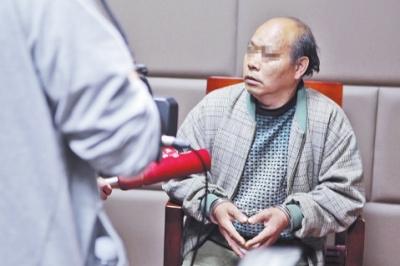 鄭州火車站“天眼”如何抓賊？記者為您揭秘