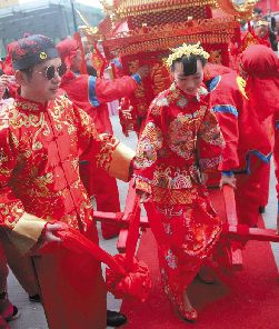 （圖片由潘國志、徐永輝、瓊小然、戴玲萍等提供）