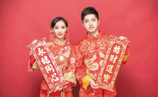 （圖片由潘國志、徐永輝、瓊小然、戴玲萍等提供）