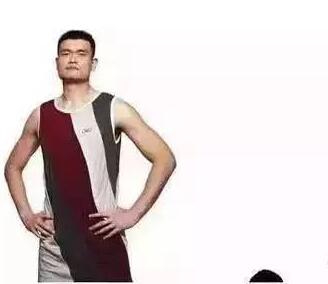 此處只是玩笑，大家切莫當(dāng)真。