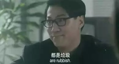 話說，自從退役之后，姚明雖然基本上消失在籃球賽場，但是作為表情包巨頭之一，卻一直活躍在網(wǎng)友們的表情包里。