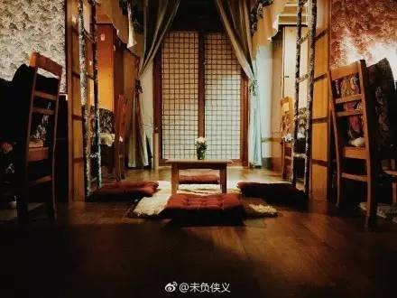 這個學校的男生宿舍火了！女同學都喊著要嫁