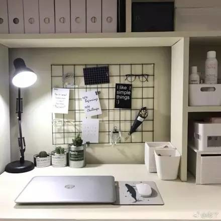 這個學校的男生宿舍火了！女同學都喊著要嫁