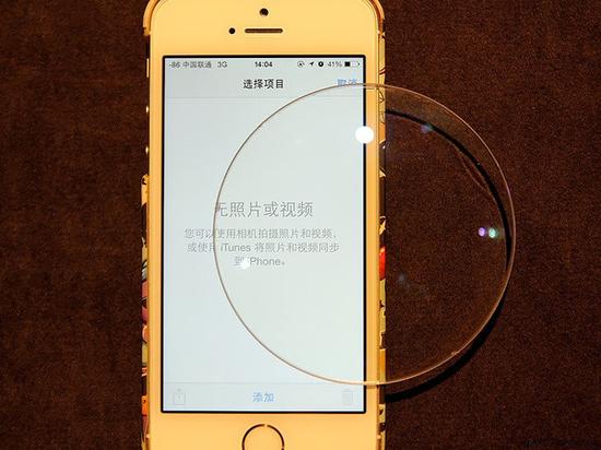 真能亮瞎眼？如何減少手機(jī)對(duì)眼睛的傷害