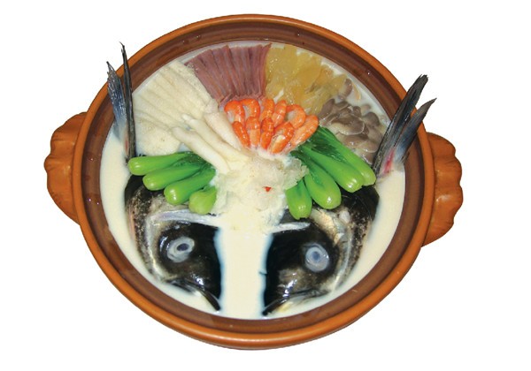 這個(gè)初夏有點(diǎn)甜 走進(jìn)如詩如畫千島湖