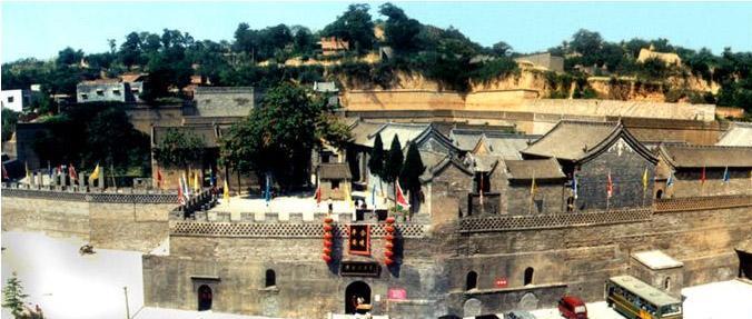 端午“約會(huì)”兒童節(jié)，河南景區(qū)“惠”來襲，你還等什么？