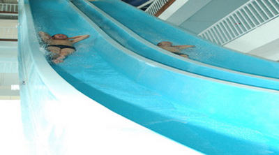 溫都水城暑期嘉年華，驚喜連連等你來