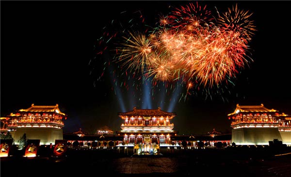 不要溫和地走進(jìn)那個良夜 因為夜太美！