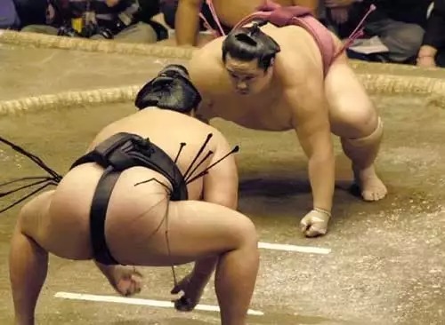 盤(pán)點(diǎn):這9種日本貨原來(lái)都源自咱們中國(guó)啊!