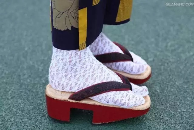 盤(pán)點(diǎn):這9種日本貨原來(lái)都源自咱們中國(guó)啊!