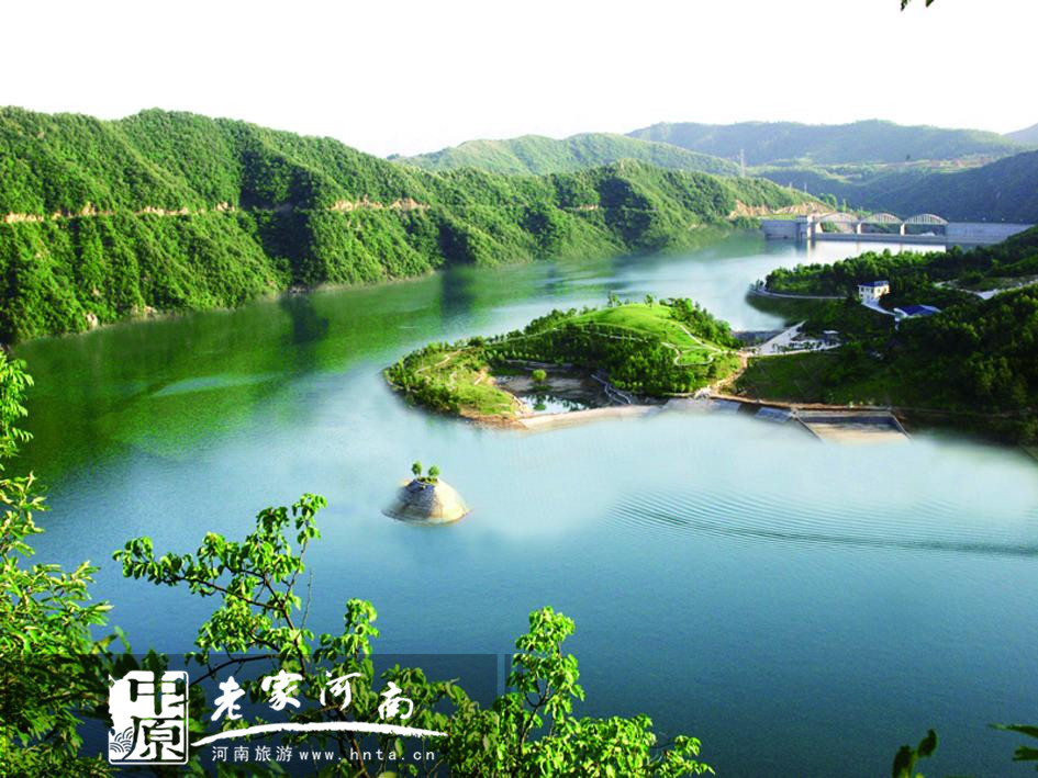 5月19旅游日，半價(jià)玩轉(zhuǎn)龍?zhí)稖? uploadpic=