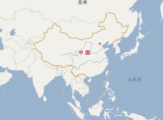 站在全局高度，綜合平衡周邊安全戰(zhàn)略布局