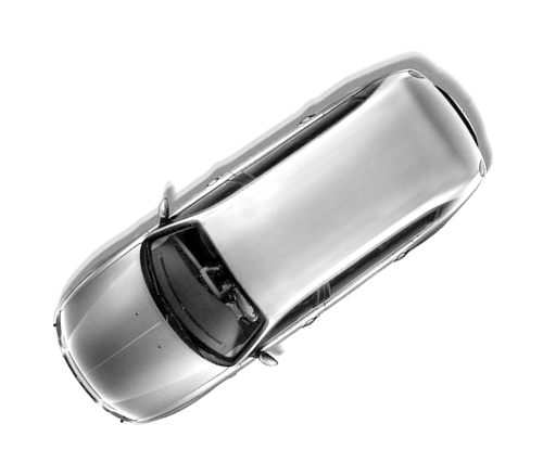 鄭州汽車年審流程增至12項 費(fèi)用不增加