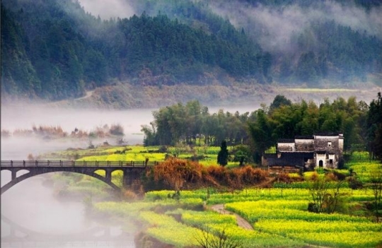 2013踏著月份去旅行