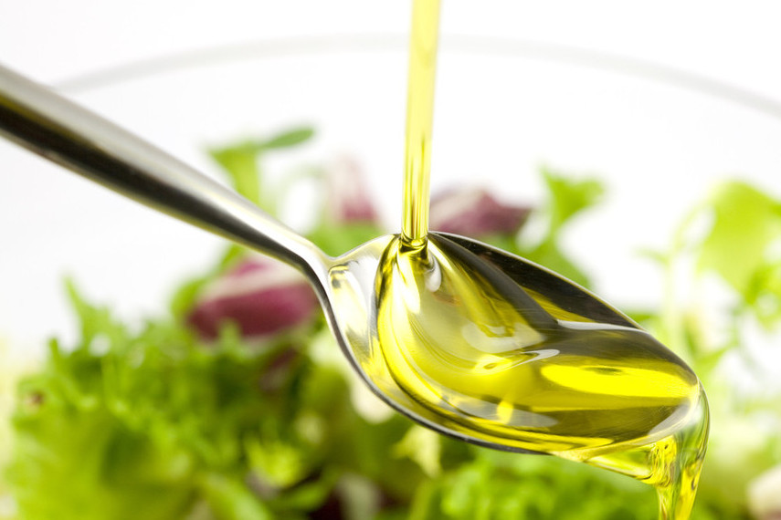 食用油面臨第三波漲價潮 鄭州玉米油、橄欖油銷量上升