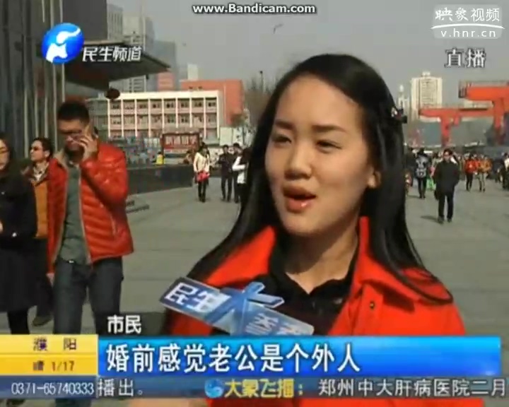 結過婚就不過情人節(jié)了？