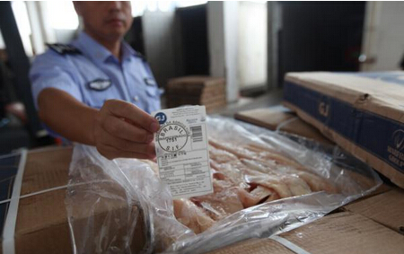 “70”豬蹄 “80”雞翅 你吃過嗎？