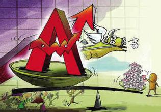 穩(wěn)??！援軍正在趕來：證監(jiān)會連夜發(fā)聲