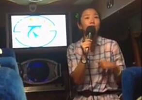 臺導(dǎo)抵制頂新 康師傅已報(bào)警