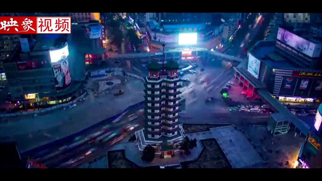 如果你是導(dǎo)演，你會選擇哪些代表河南