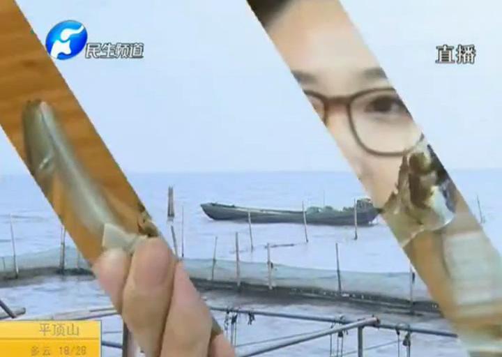 陽澄湖大閘蟹？假的！