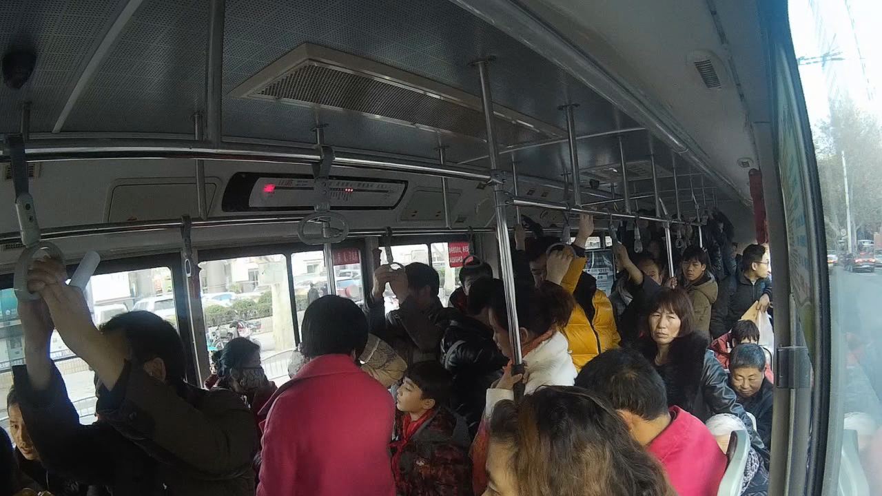 陌生人向你借手機 給嗎？