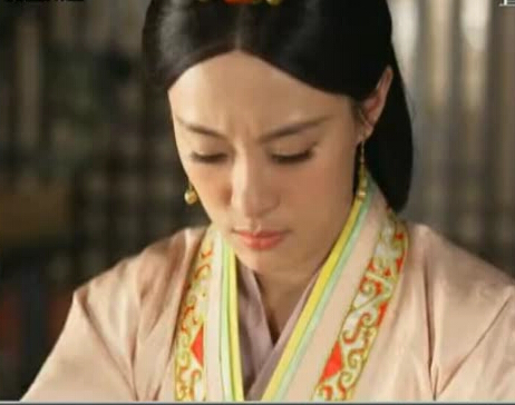 鄭州：羋月被注冊 能賣60萬？