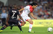 國(guó)米今夏第四援！藍(lán)黑鐵衛(wèi)羅蘭多個(gè)人集錦