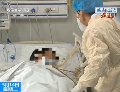 H7N9瀕?；颊吲c醫(yī)生間特殊的交流方式