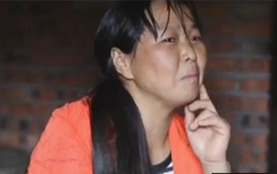 20年18個孩子連續(xù)夭折 為何？