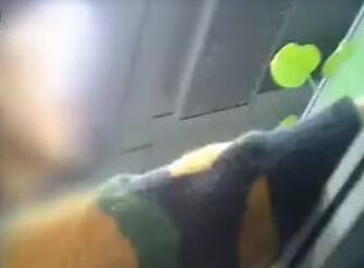 暗訪百科代理公司 給錢就能上？