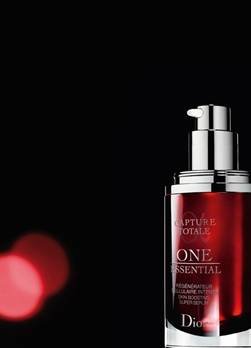 最值得年終入手的新年購物清單