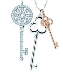 最值得年終入手的新年購物清單