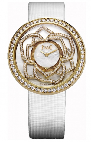 最值得年終入手的新年購物清單