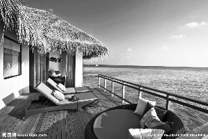 網(wǎng)曝馬爾代夫酒店拒向中國(guó)游客供熱水擔(dān)心只吃泡面