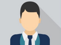 下一位是誰？敬請期待！