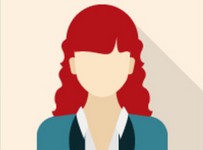 下一位是誰？歡迎加入！