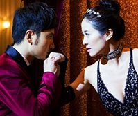 《諜?？窕ā氛婧脛鲼然笊涎? title=