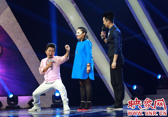 美貌叫板張柏芝的“絕對女神”