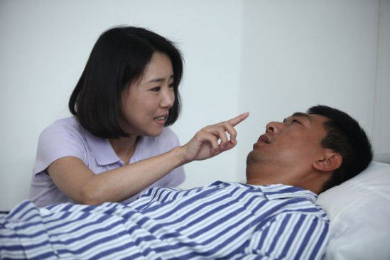 《翠蘭的愛情》劇照