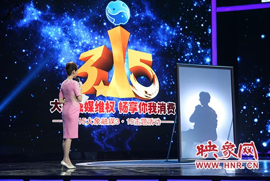 從業(yè)十多年的業(yè)內人士爆料行業(yè)潛規(guī)則。