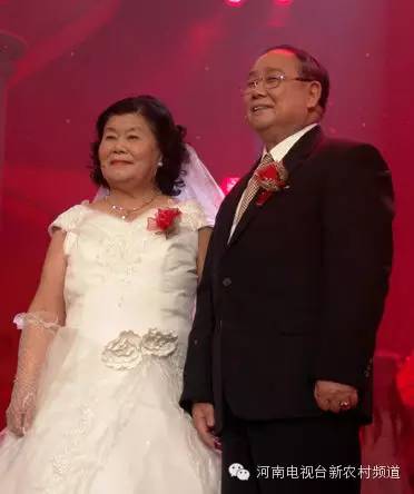 楊華瑞、王善樸