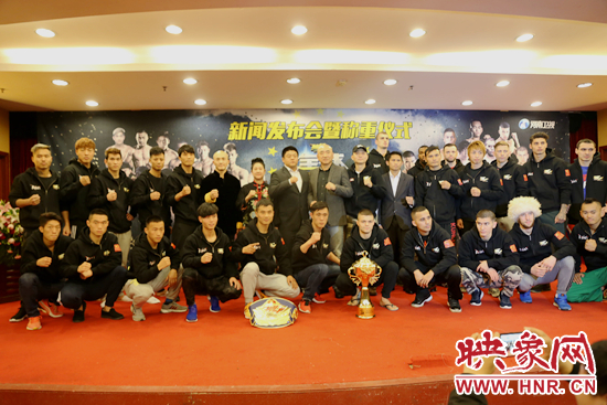 全體人員合照 全體人員合照